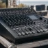 Bose T1 Mixer: A Complete Buyer's Guide