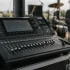 Bose T1 Mixer for Beginners: A Complete Guide