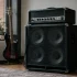 Hartke Bass Amplifier: A Complete Buyer's Guide