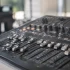 Audio Mixer With Bluetooth: A Complete Buyer's Guide