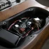 Active Pickup Guitar: A Complete Buyer's Guide