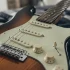 Active Pickup Guitar for Beginners: A Complete Guide