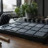 Midi Drum Pads: A Complete Buyer's Guide