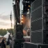 Speaker Stage for Beginners: A Complete Guide