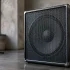 Hartke Bass Guitar Amplifiers: A Complete Buyer's Guide
