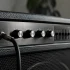Hartke Bass Guitar Amplifiers for Beginners: A Complete Guide