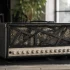 Evh Amp: A Complete Buyer's Guide
