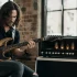 Evh Amp for Beginners: A Complete Guide