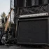 Evh Amplifier: A Complete Buyer's Guide