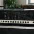 Evh Amplifier for Beginners: A Complete Guide