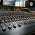 Ssl Console: A Complete Buyer's Guide