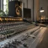 Ssl Console for Beginners: A Complete Guide