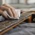 Cleaning A Guitar Neck: A Complete Buyer's Guide