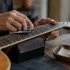 Cleaning A Guitar Neck for Beginners: A Complete Guide
