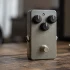 Keeley Guitar Pedals: A Complete Buyer's Guide