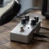 Keeley Guitar Pedals for Beginners: A Complete Guide