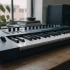 Keyboard Novation: A Complete Buyer's Guide