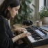 Keyboard Novation for Beginners: A Complete Guide