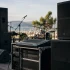 Yamaha Pa Systems for Beginners: A Complete Guide