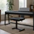 Keyboard Stand Desk: A Complete Buyer's Guide
