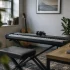Keyboard Stand Desk for Beginners: A Complete Guide