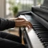 Electronic Grand Piano: A Complete Buyer's Guide