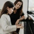 Electronic Grand Piano for Beginners: A Complete Guide