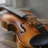 Full Size Violin: A Complete Buyer's Guide