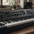 80S Synth: A Complete Buyer's Guide