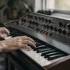 80S Synth for Beginners: A Complete Guide
