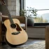 Taylor 12 String: A Complete Buyer's Guide