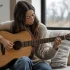 Taylor 12 String for Beginners: A Complete Guide