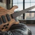 Bass Guitar Washburn: A Complete Buyer's Guide