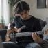 Bass Guitar Washburn for Beginners: A Complete Guide