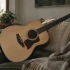 Taylor 12 String Guitars for Beginners: A Complete Guide