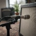 Mic Guitar Amp: A Complete Buyer's Guide