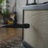 Mic Guitar Amp for Beginners: A Complete Guide