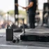 Wireless Mic Converter: A Complete Buyer's Guide