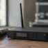Wireless Mic Converter for Beginners: A Complete Guide