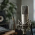 Shure Condenser Mic: A Complete Buyer's Guide