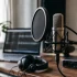 Shure Condenser Mic for Beginners: A Complete Guide