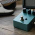 Modulation Guitar Effects: A Complete Buyer's Guide