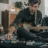 Modulation Guitar Effects for Beginners: A Complete Guide