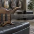 6 String Bass Tuning: A Complete Buyer's Guide