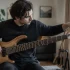 6 String Bass Tuning for Beginners: A Complete Guide