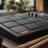 Drum Synth: A Complete Buyer's Guide