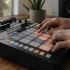 Drum Synth for Beginners: A Complete Guide