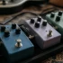 Modulation Effects Pedals: A Complete Buyer's Guide