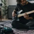 Modulation Effects Pedals for Beginners: A Complete Guide