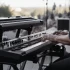 Roland Stage Pianos: A Complete Buyer's Guide